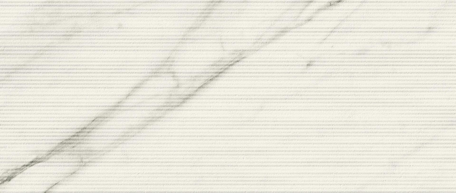 Marvel 3D 3D Crease Calacatta Meraviglia swatch