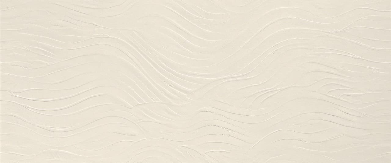 Boost Natural Pro 3D Wave Salt