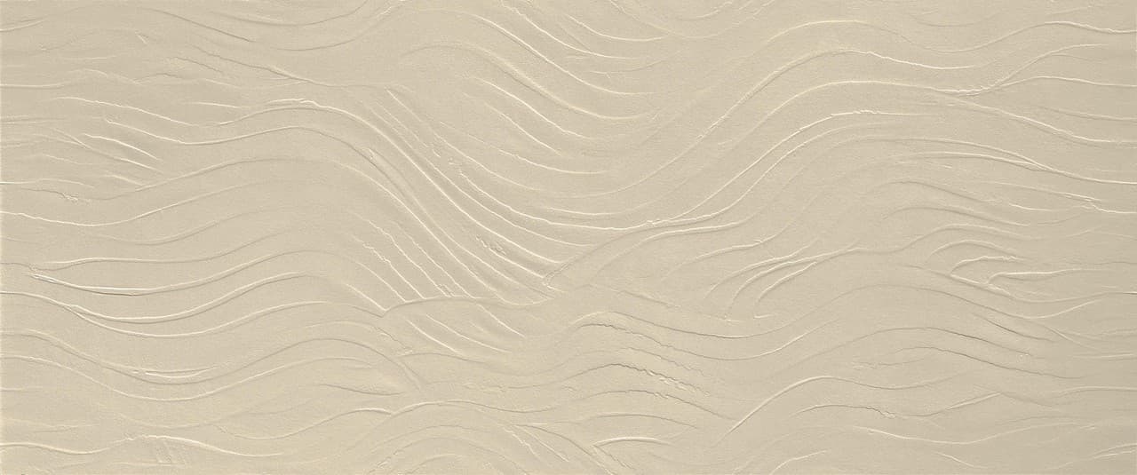 Boost Natural Pro 3D Wave Oat