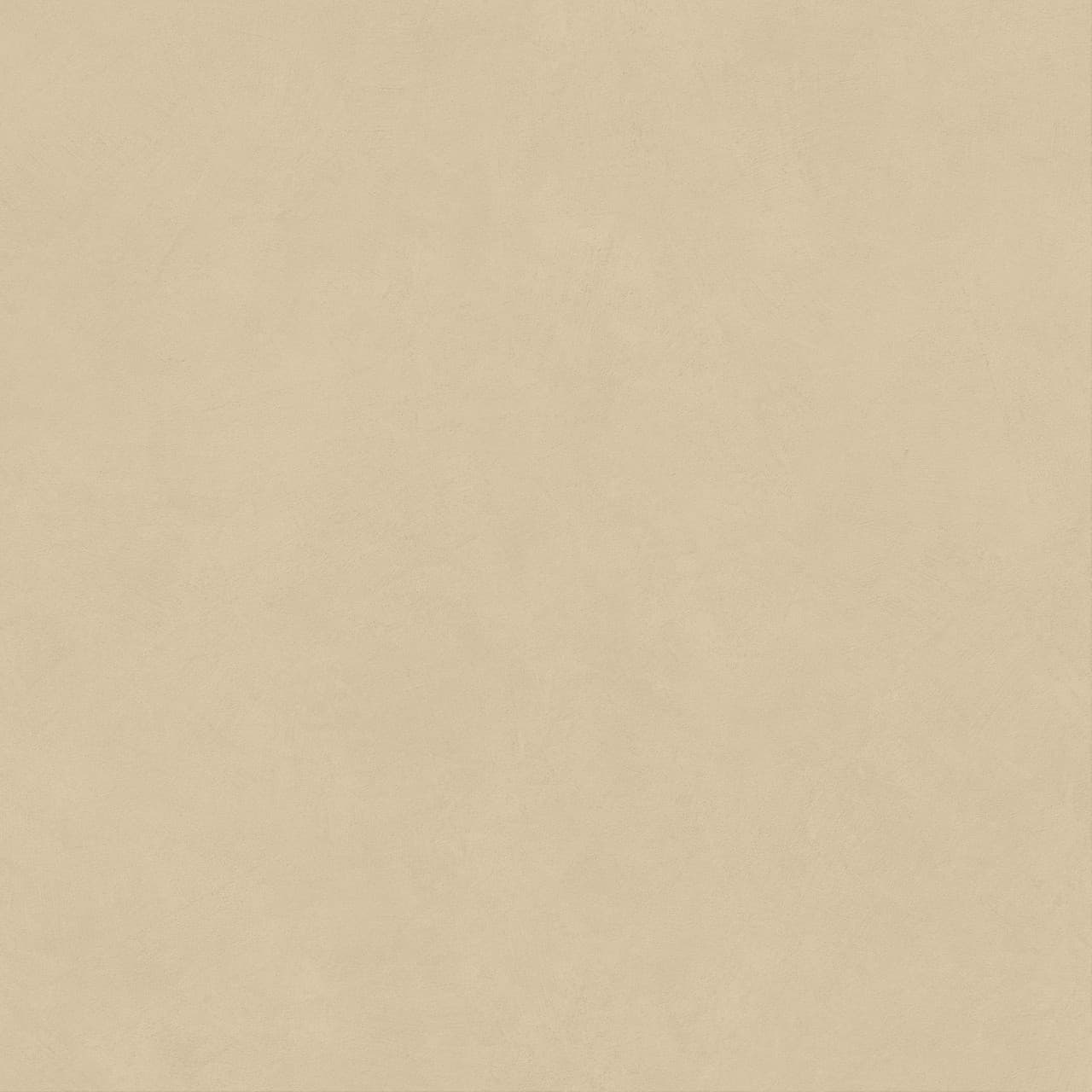 Boost Natural Pro Sand