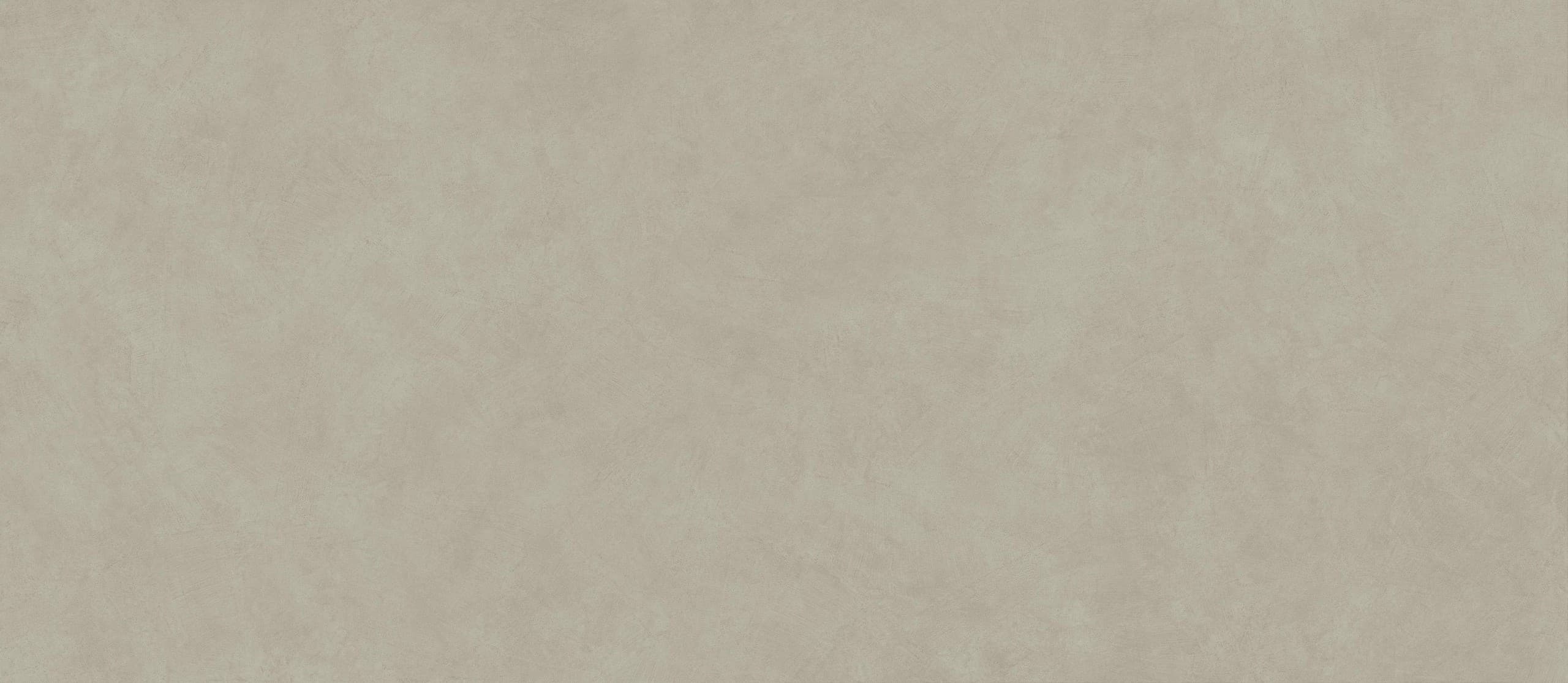 Boost Natural Pro Dove in architectural space