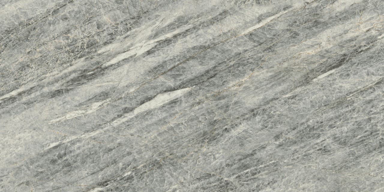 Sky Stone