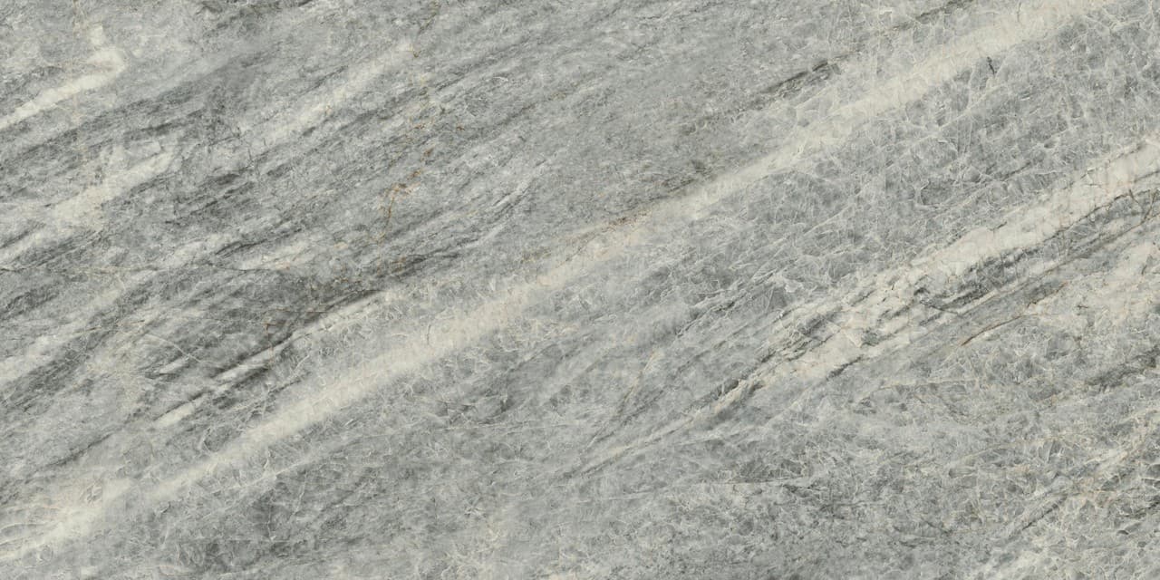 Sky Stone in architectural space