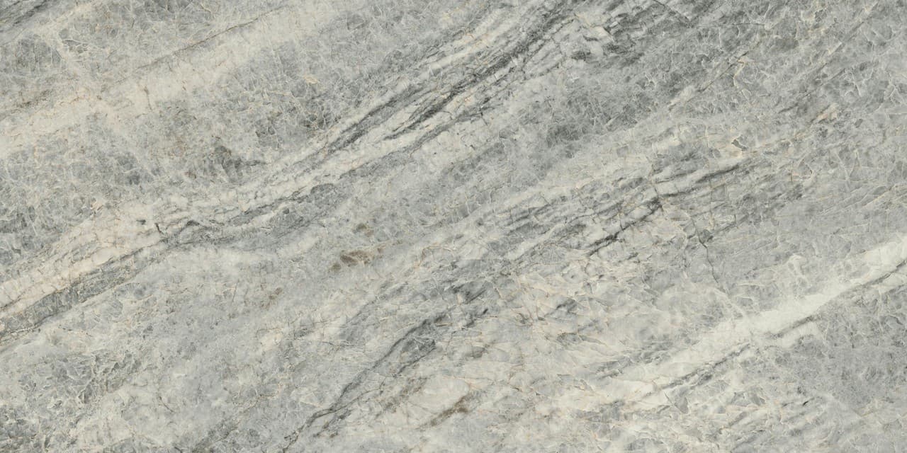 Sky Stone installation space