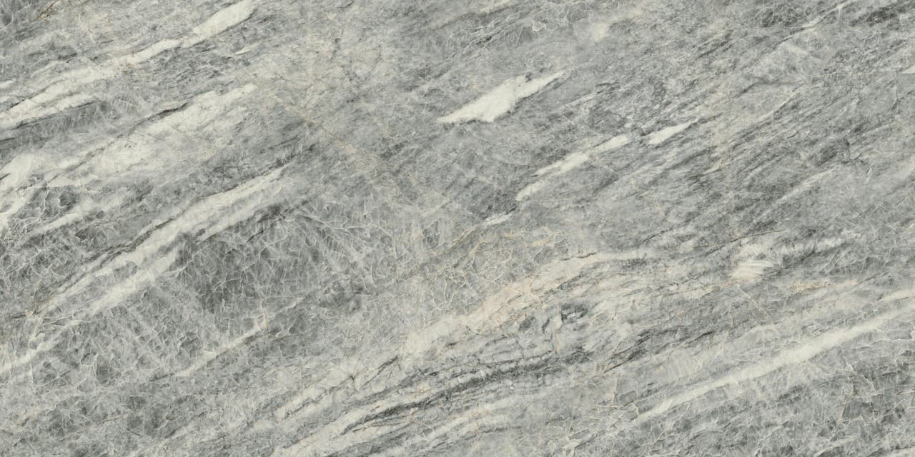 Sky Stone installation space