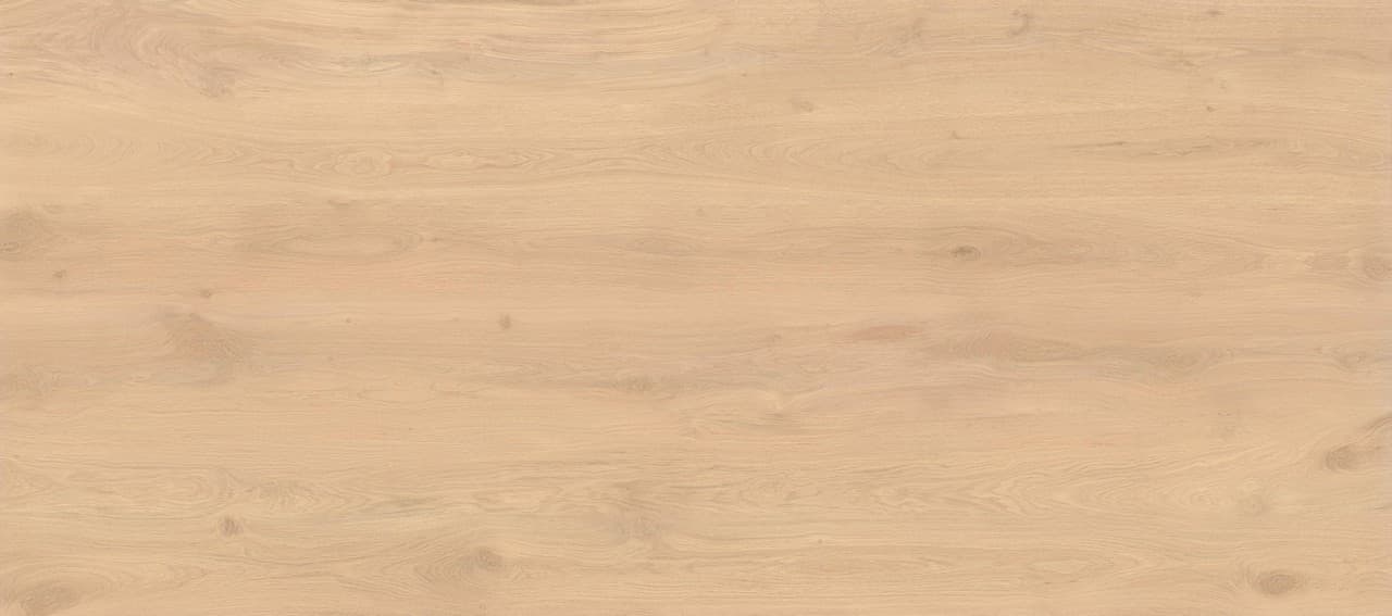 Bright Oak swatch