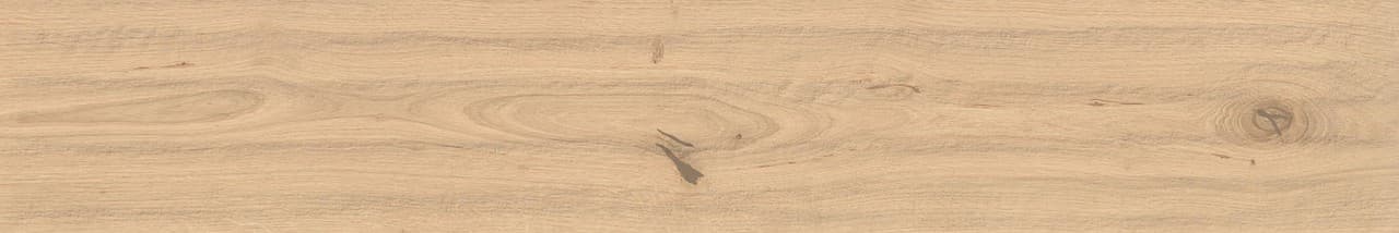 Bright Oak in architectural space
