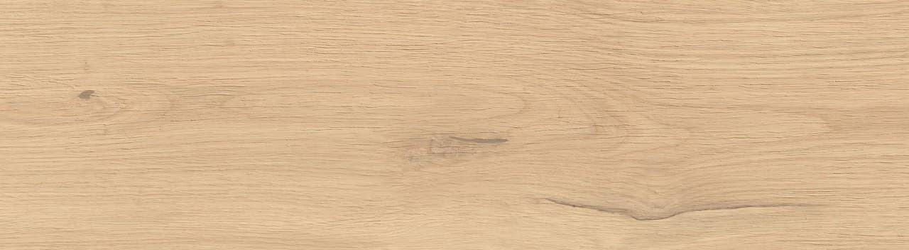 Bright Oak Forest swatch