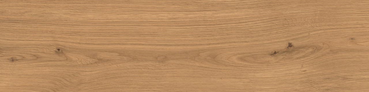 Amber Oak Forest swatch