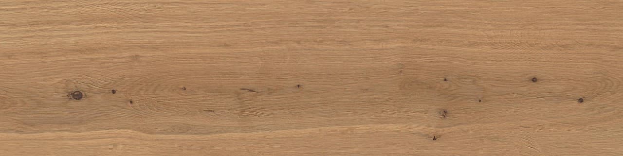 Deep Oak Forest swatch