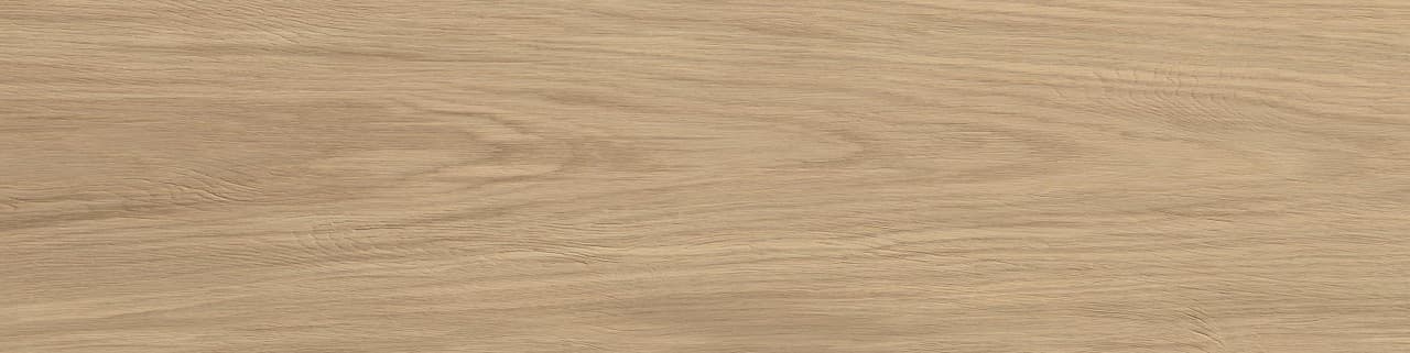 Moon Oak Forest swatch