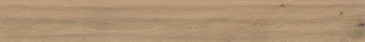 Moon Oak swatch