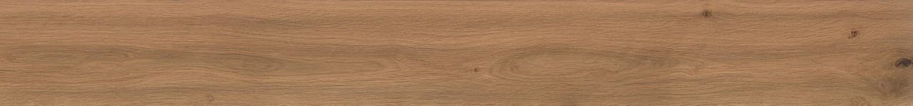 Deep Oak swatch