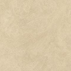 Boost Icor Dune