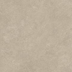 Boost Icor Crete