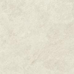 Boost Icor Bone