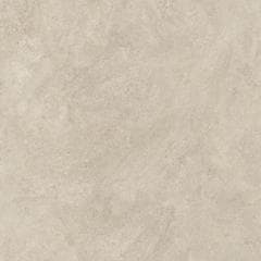 Boost Icor Dust