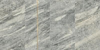 Marvel Diva Sky Stone Mosaico Grid