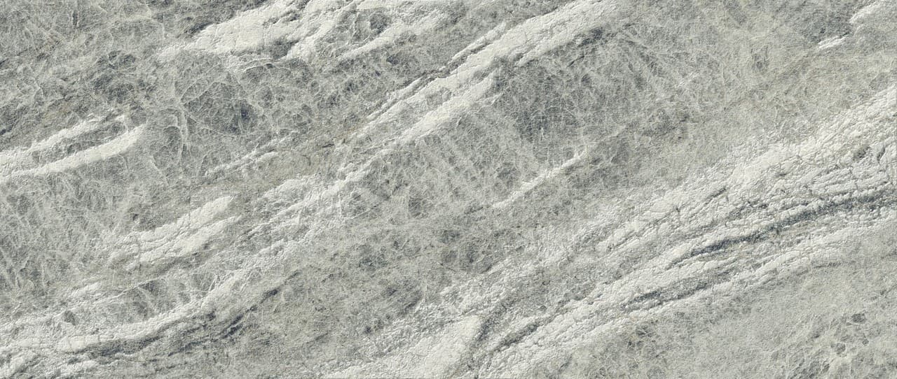 Sky Stone Field
