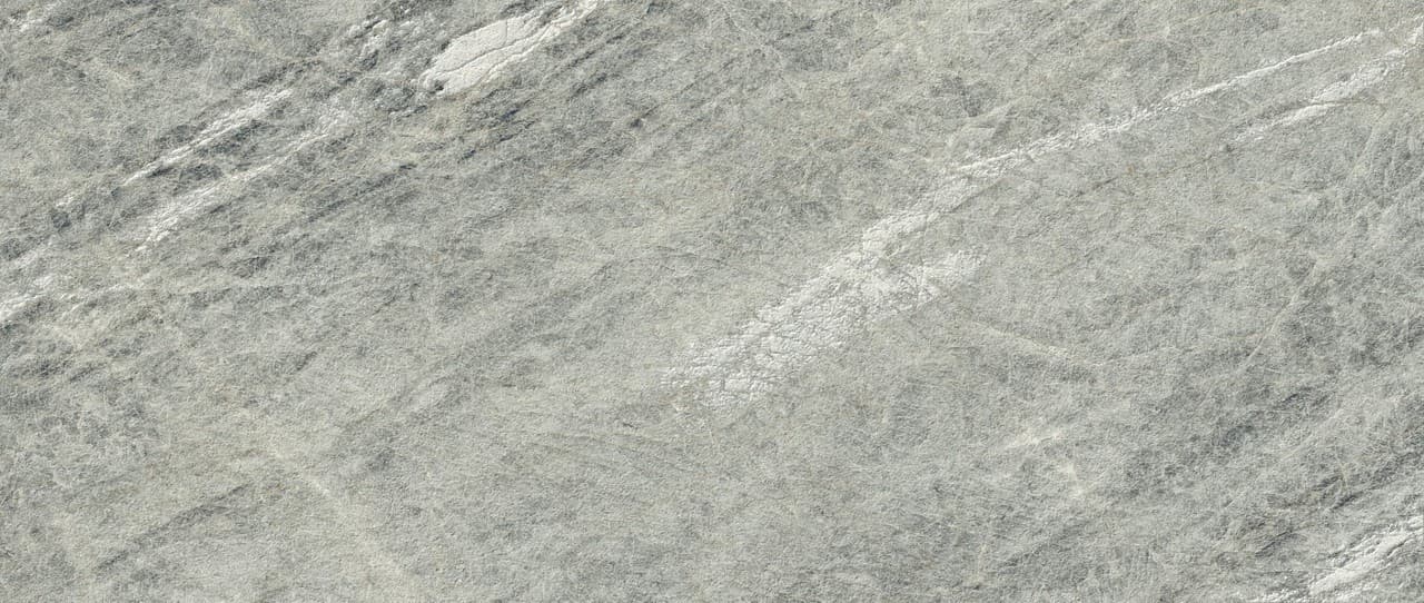 Sky Stone Field installation space