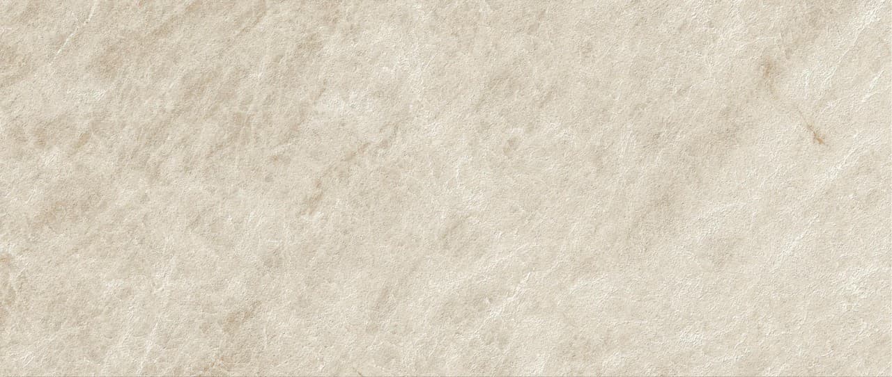 Taj Mahal Field in architectural space