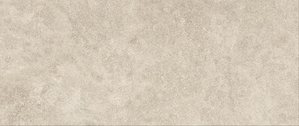 Boost Icor Dust Field