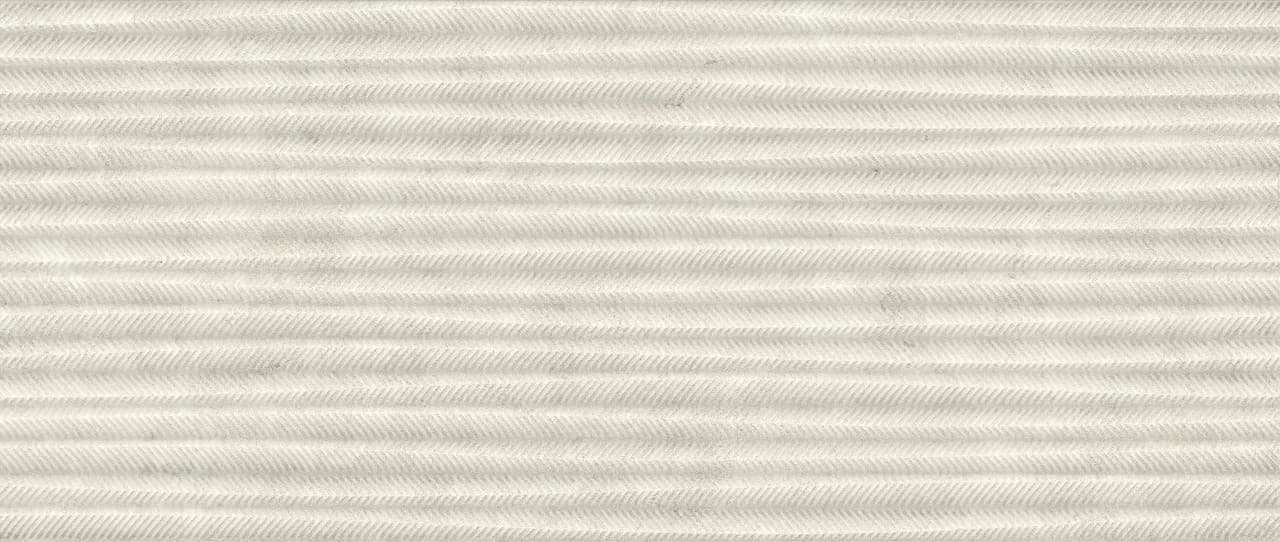 Boost Icor 3D Wheat in architectural space
