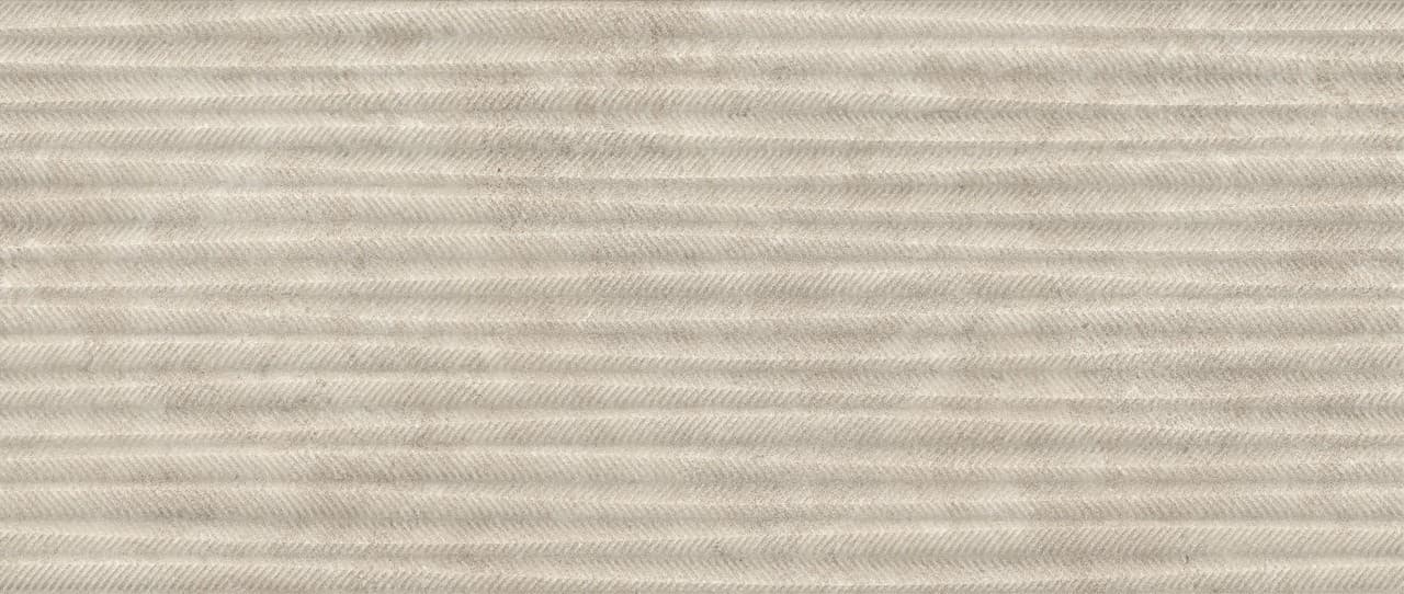 Boost Icor 3D Wheat