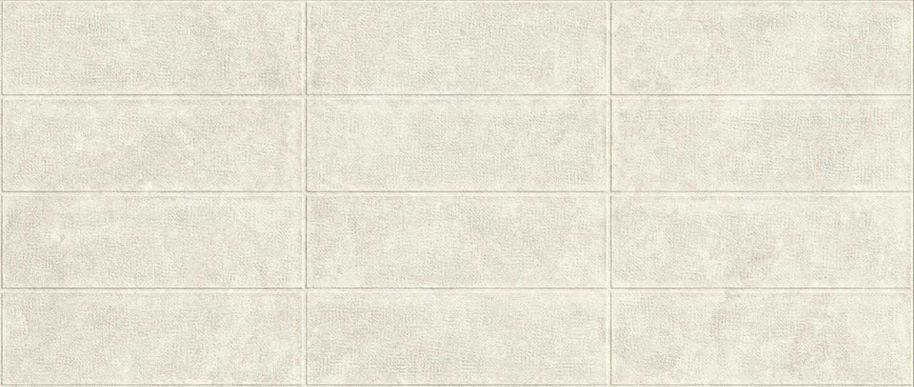 Boost Icor 3D Masonry in architectural space