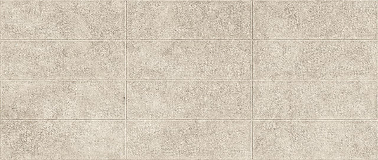 Boost Icor 3D Masonry