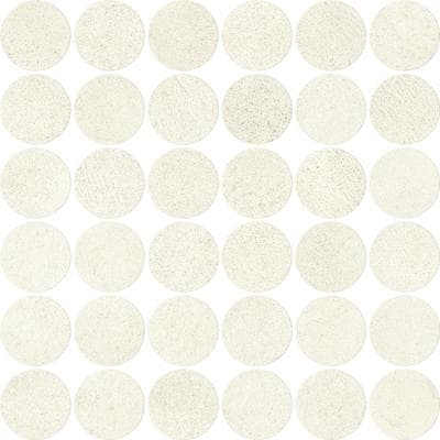 Boost Expression Mosaico Ellipse installation space