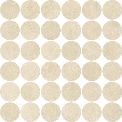 Boost Expression Mosaico Ellipse
