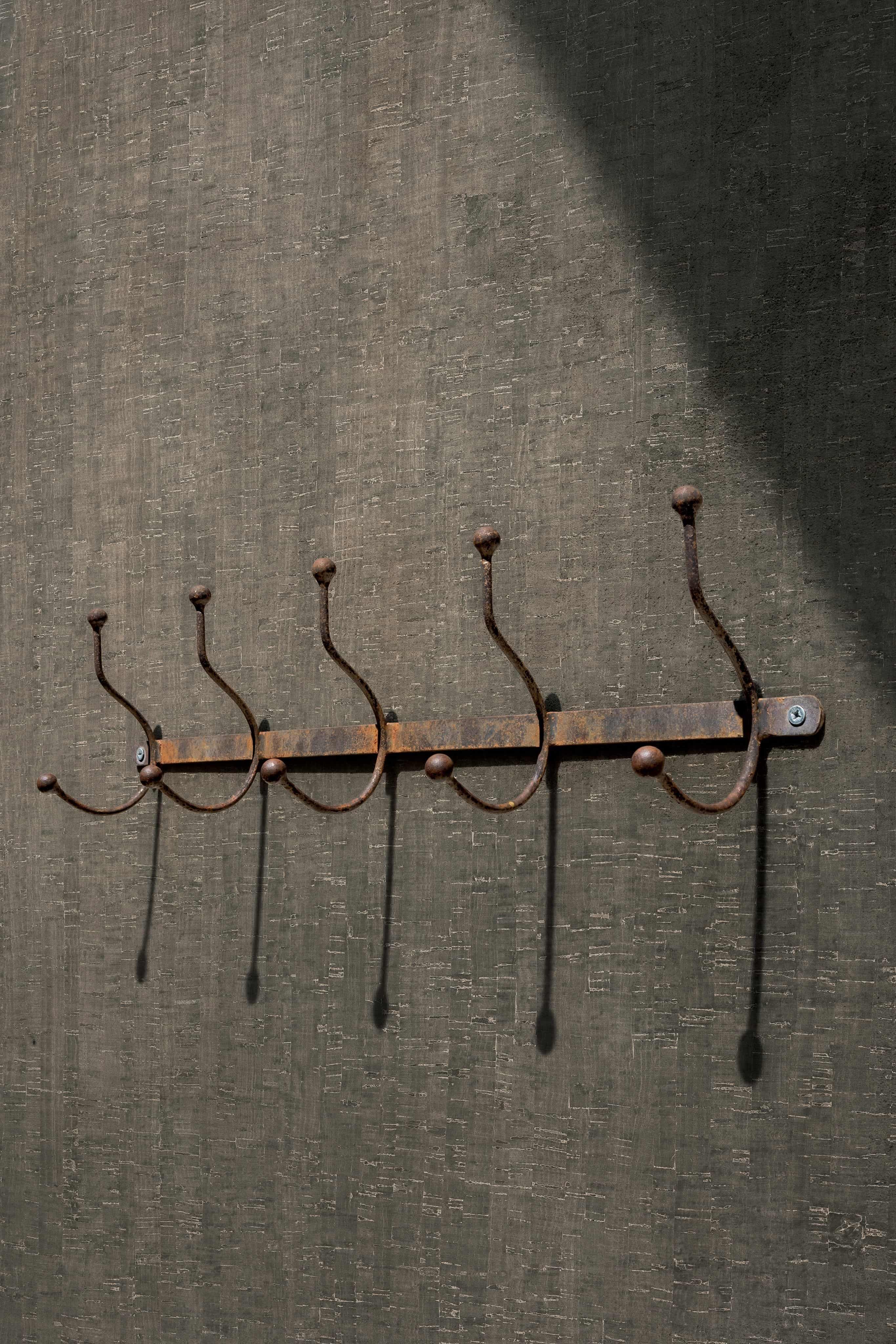 Modulo Pietra installation space