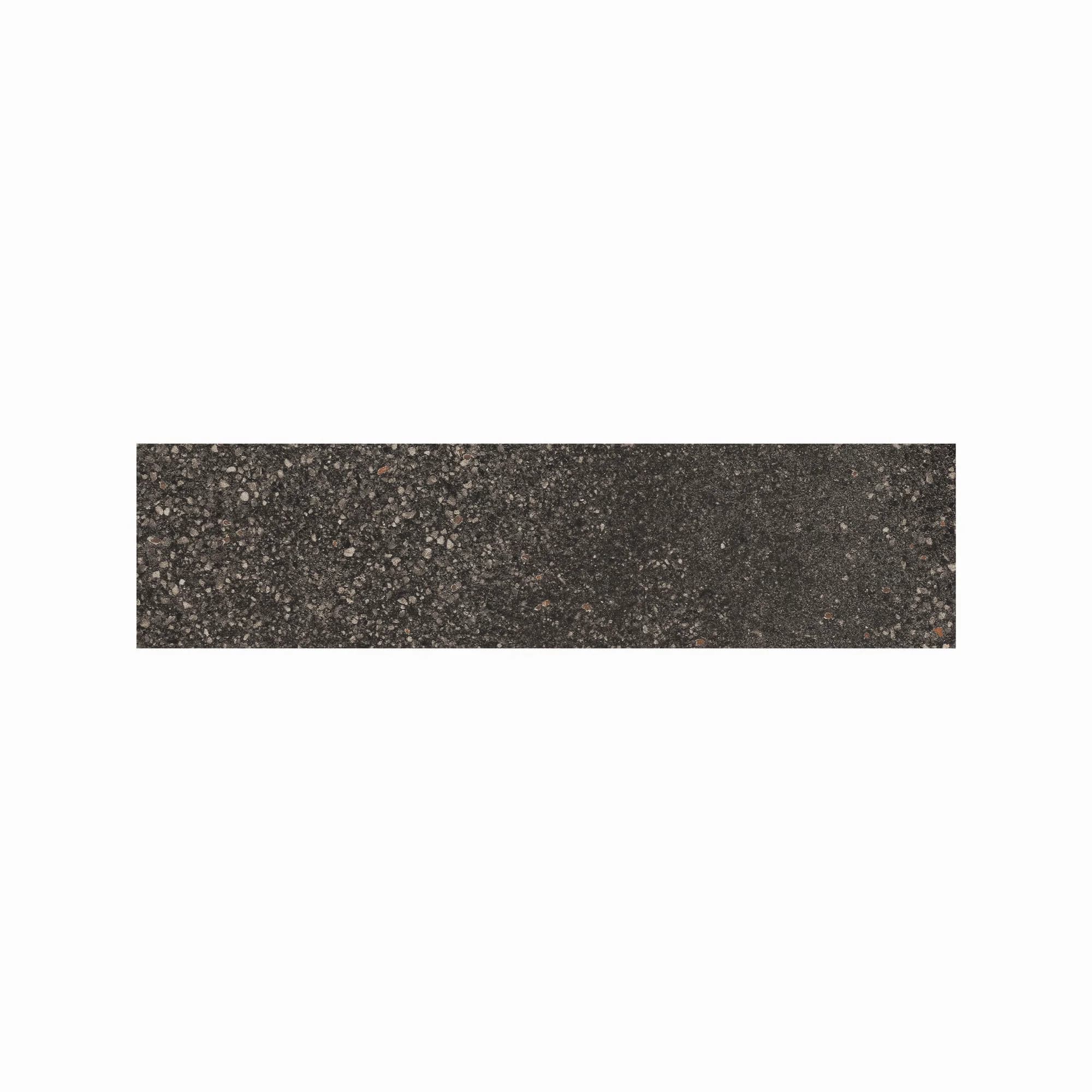 Area 51 Bullnose installation space