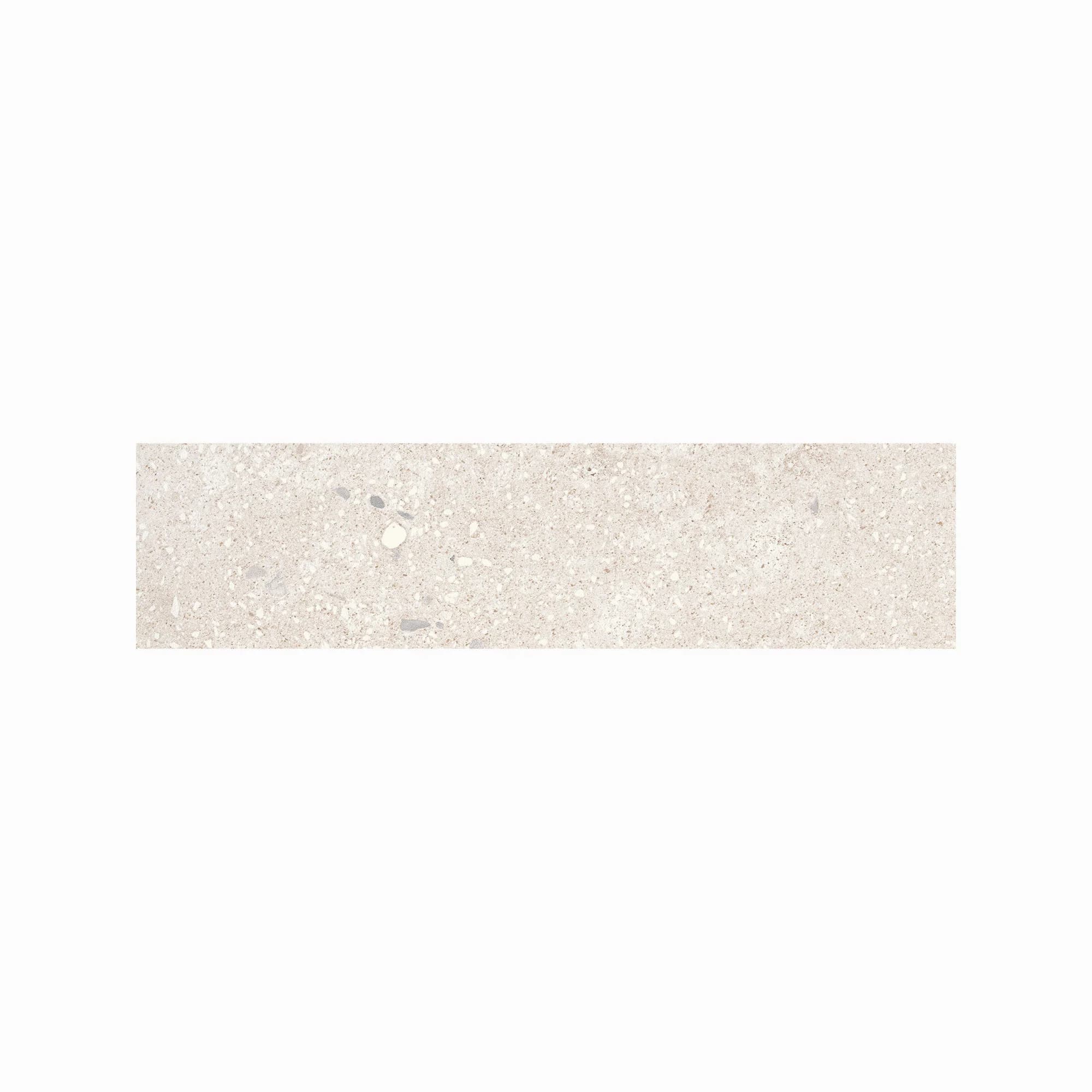 Area 51 Bullnose