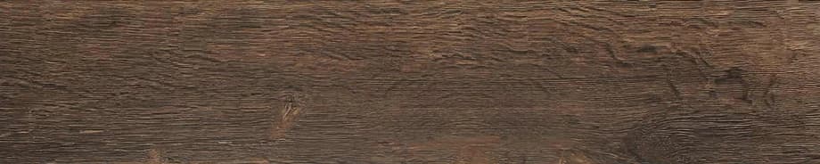 Artisan Dark in architectural space