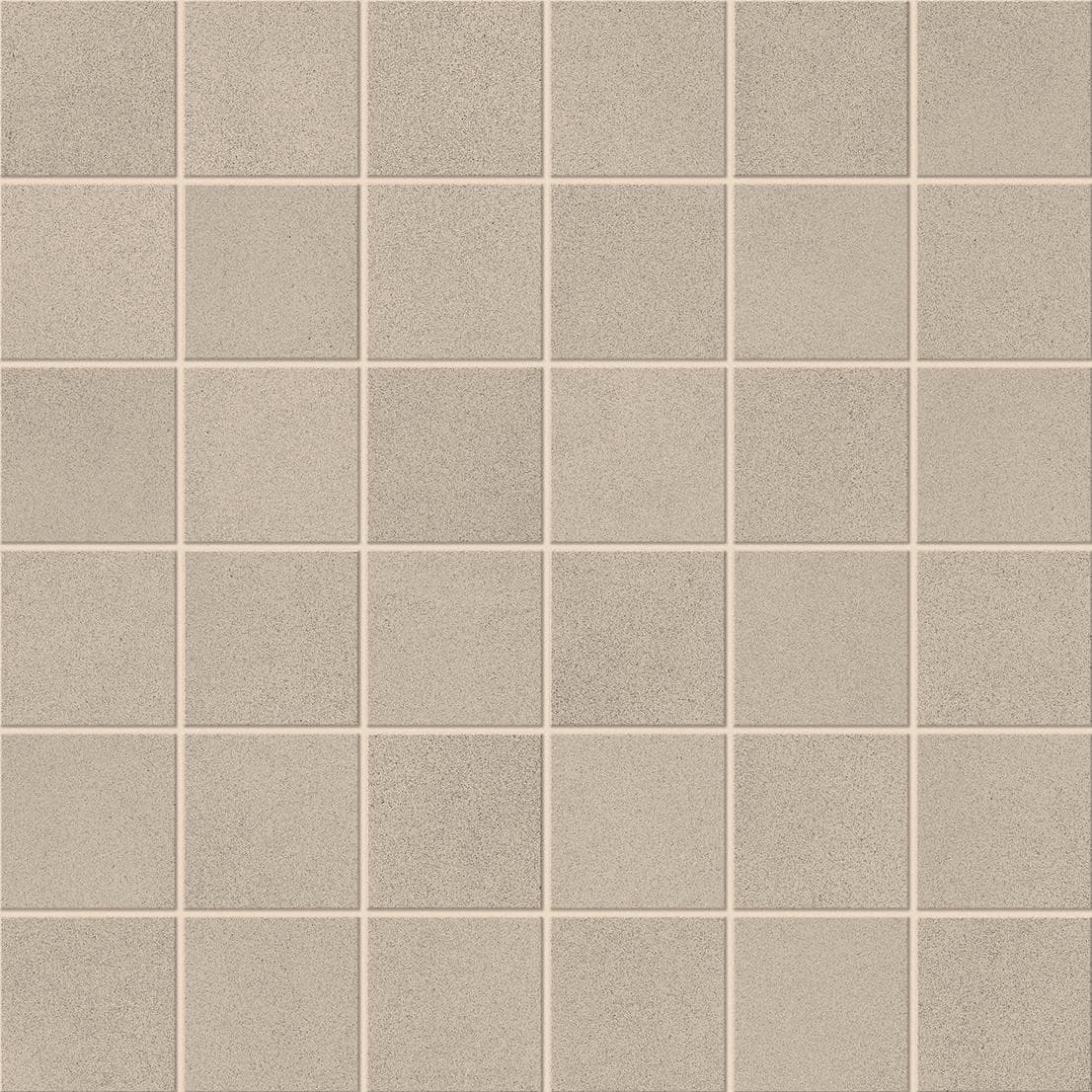 Ash Mosaico