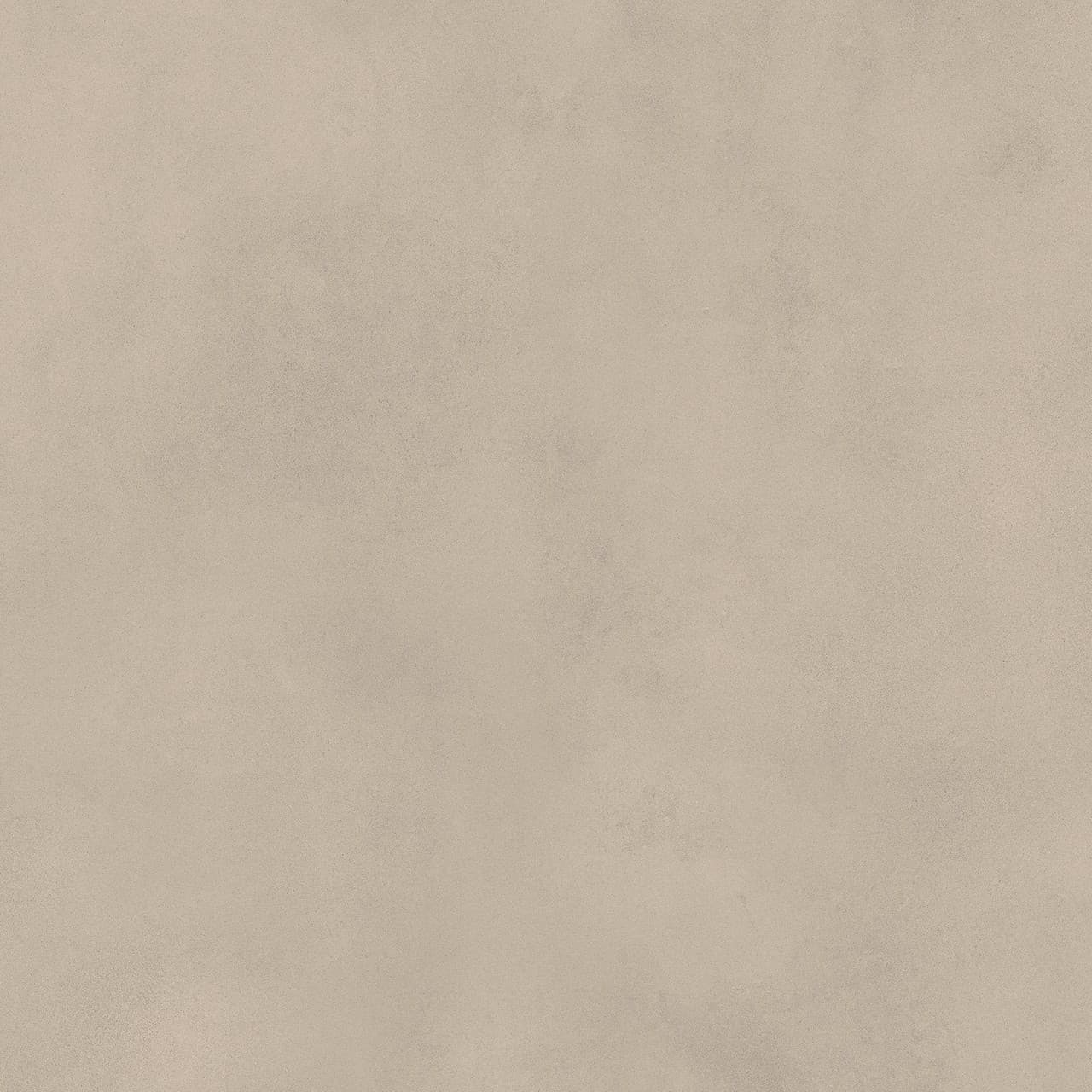 Ash in architectural space