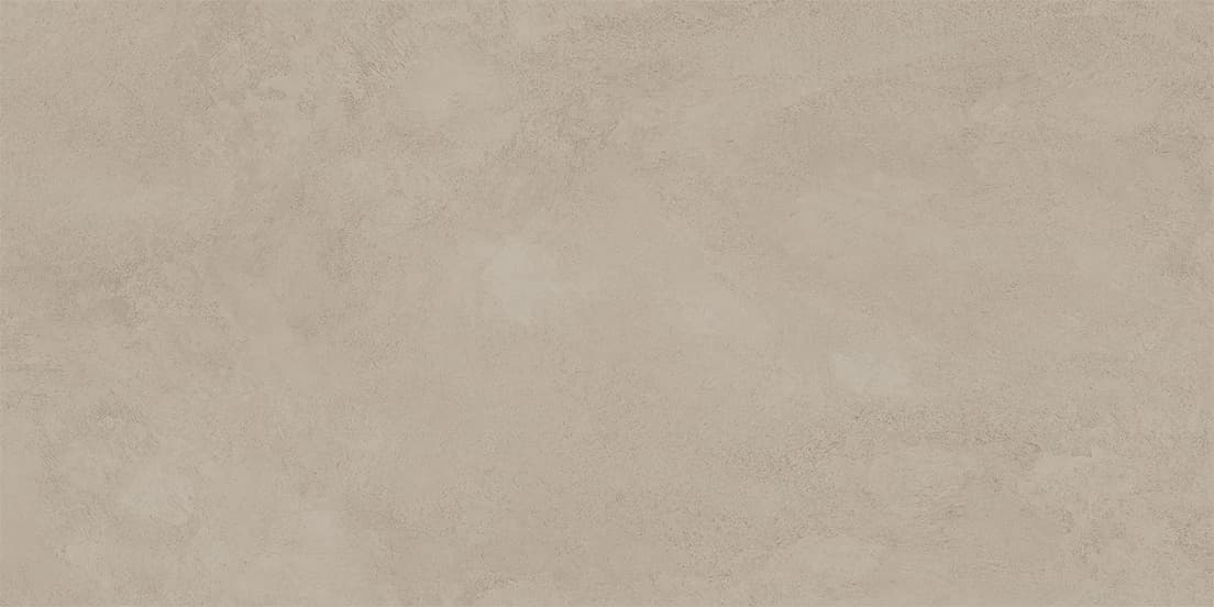 Cove Terra Ash
