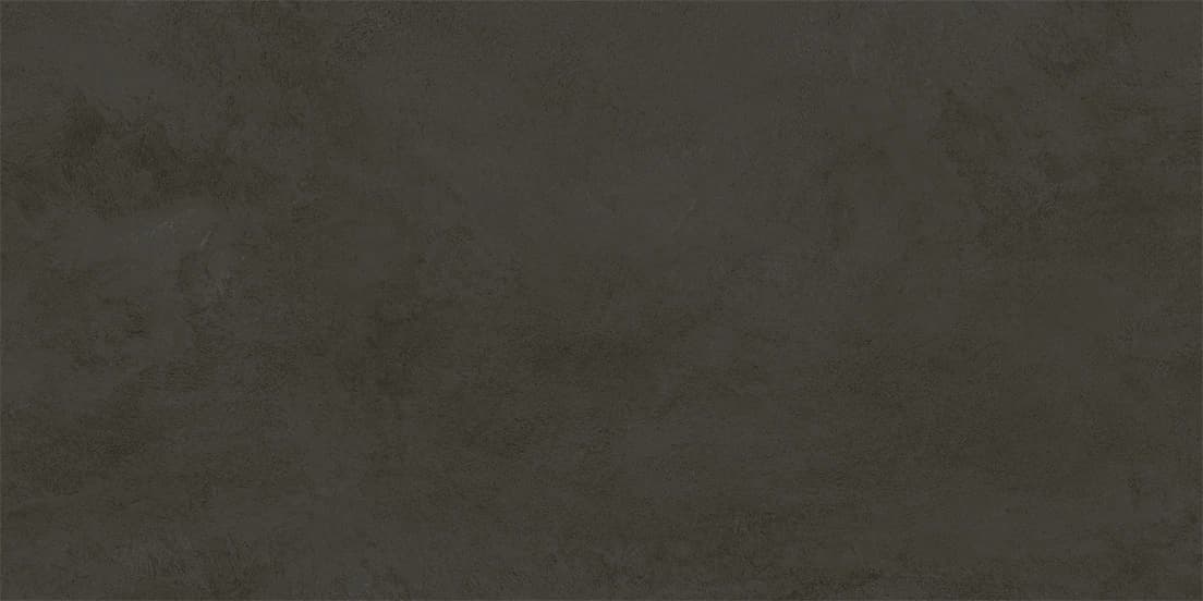 Cove Terra Black
