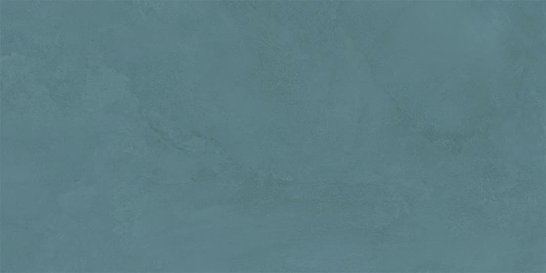 Cove Terra Denim
