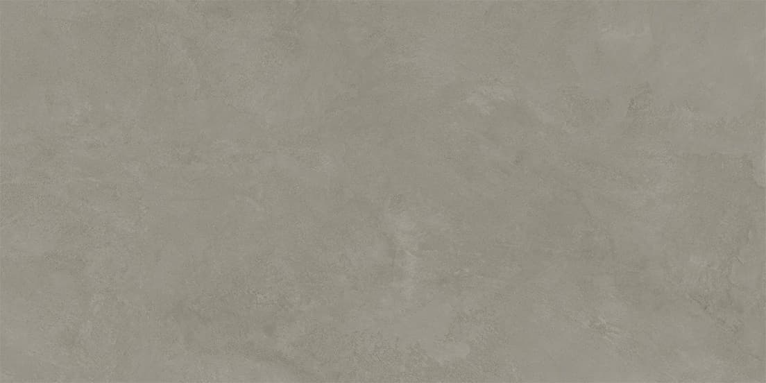 Cove Terra Grey
