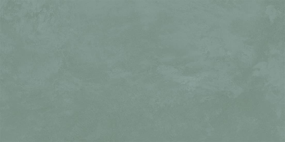 Cove Terra Jade