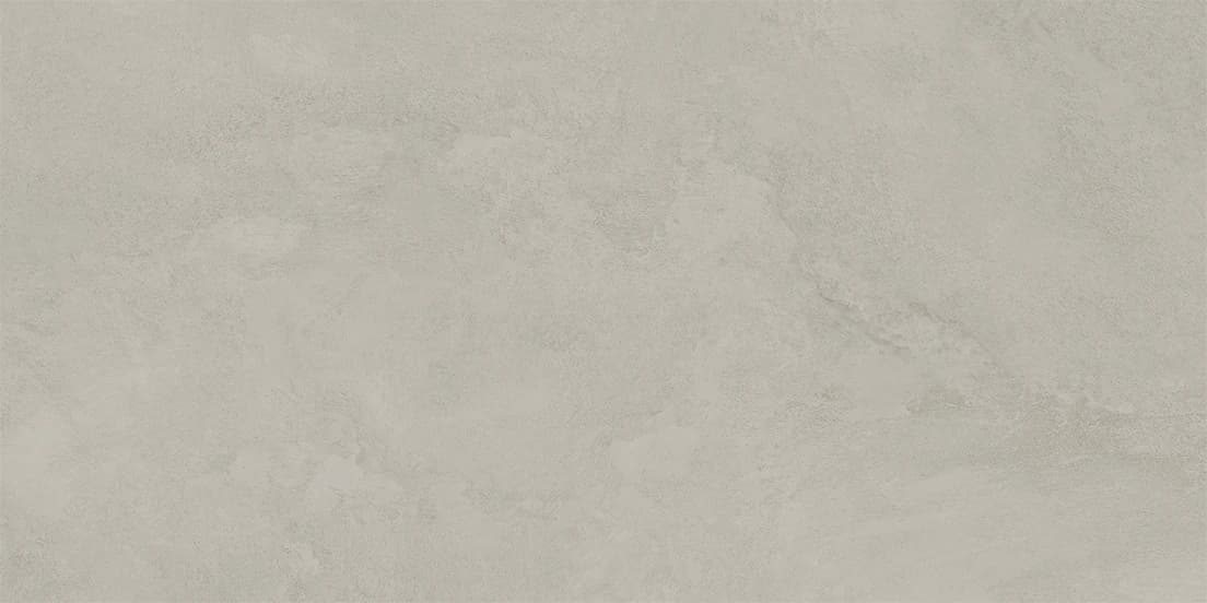 Cove Terra Pearl