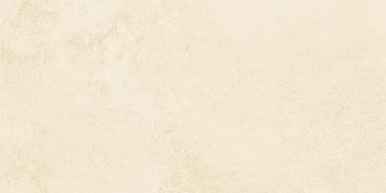 Cove Terra Sand in architectural space