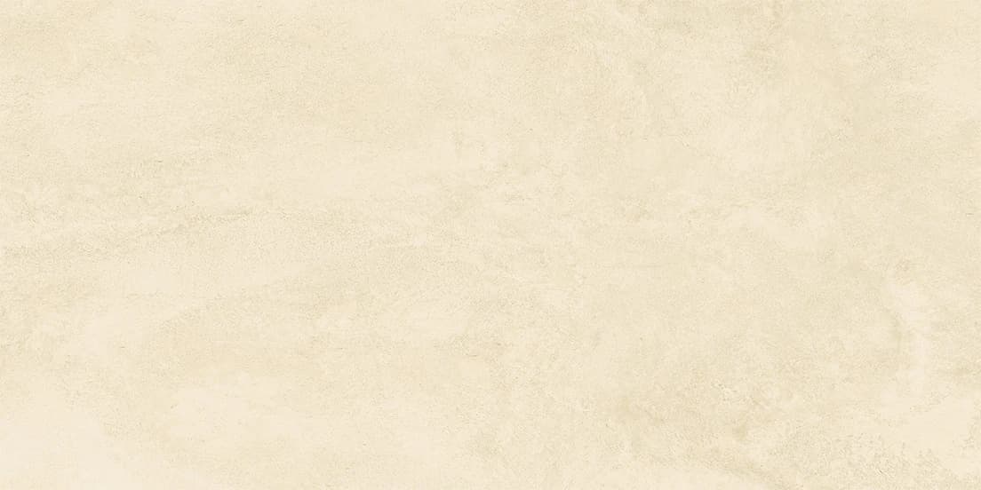 Cove Terra Sand