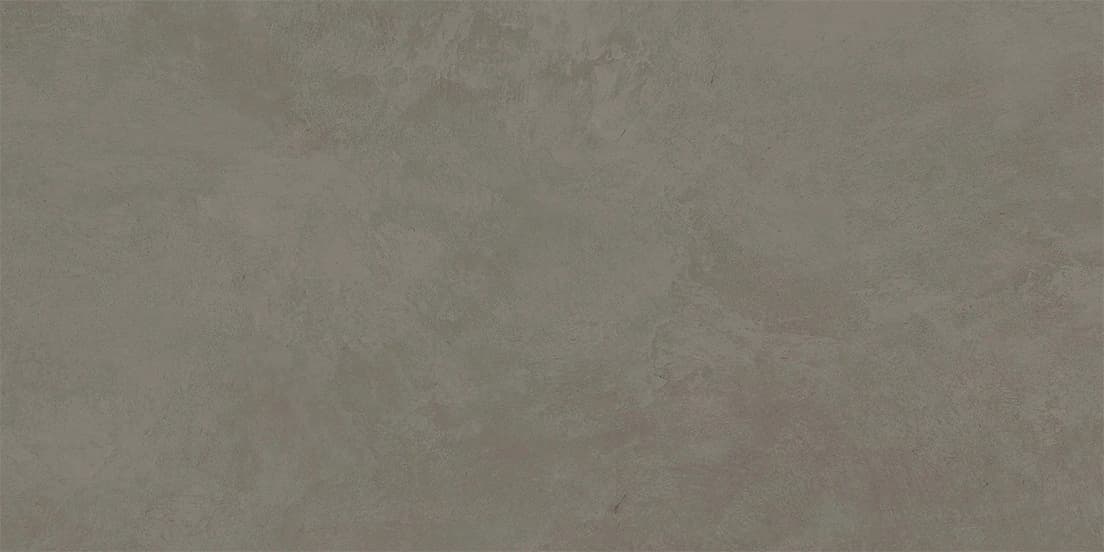 Cove Terra Smoke