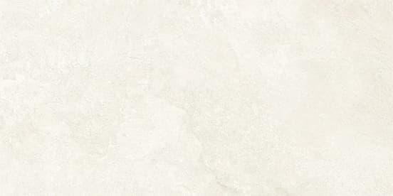 Cove Terra White in architectural space