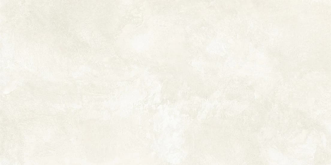 Cove Terra White