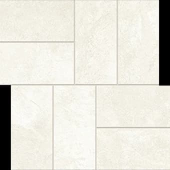 Cove Terra Evo Mosaic